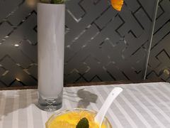 -和记小菜(大宁店)