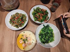 -高嗲嗲·现炒下饭菜(石鼓路店)