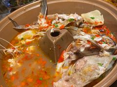 -和湘汇·湘菜小馆(睢宁兴美店)