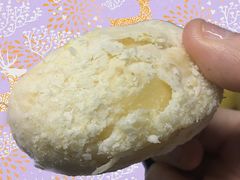 -清真全盛斋传统糕点(西羊市店)