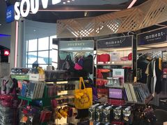 -王权免税店(普吉机场店)