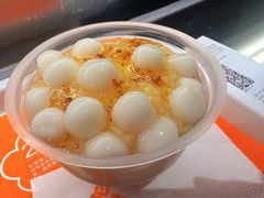 -贾国龙中国堡(上地华联店)