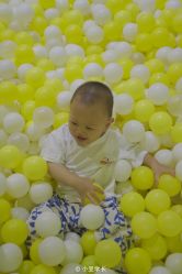 -宝燕乐园(闵行旗舰店)