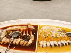 -紫阳海鲜楼·传承闽味(长乐路总店)