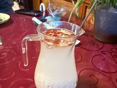 -心园餐厅·地道传统云南菜·三十年老店