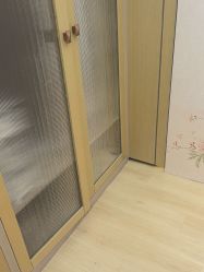 -北京漾格医疗美容医院