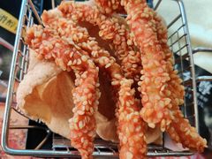 -威尼斯西餐厅(小榄大信店)