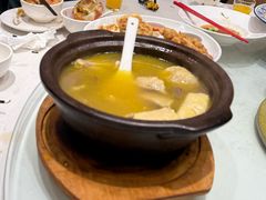 -妈妈家·本帮菜(总店)