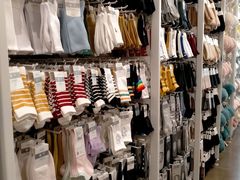 -名创优品(万达广场河东店)