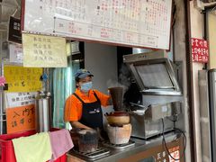 -世记咖啡(氹仔外卖店)