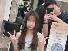 -天津万象城