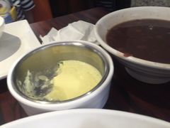 -九毛九西北菜(番禺万达店)