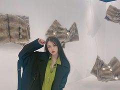 -金茂览秀城