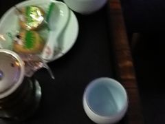 -迈格笙SPA·影院式足道·采耳(金桥店)