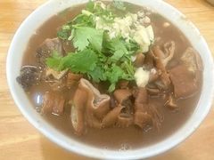 -陈记卤煮小肠