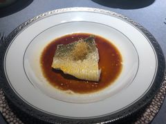 -怡情荟•海鲜青岛菜(五四广场旗舰店)