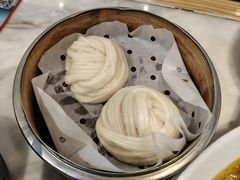-望湘园·湖南菜(我格广场店)
