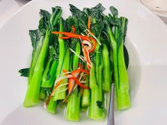 -陶陶居酒家(第十甫路总店)
