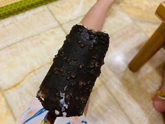 -热带雨林汗蒸馆(汶水东路店)
