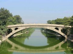 -赵州桥景区