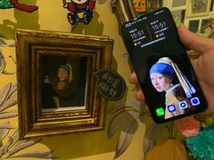 -恋物百货商店(华侨城店)