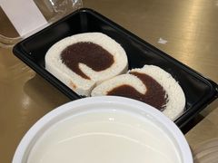 -三元梅园(团结湖店)