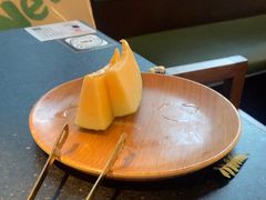 -牛New寿喜烧(新六百店)
