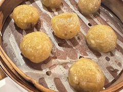 -汪一挑馄饨(老街店)