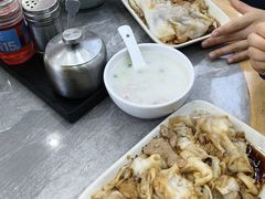 -银记肠粉店(市二宫店)