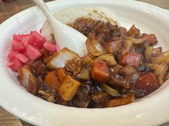 -阳阳中国饭(龙湖大兴天街)