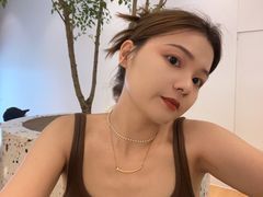-gaga(金光华店)