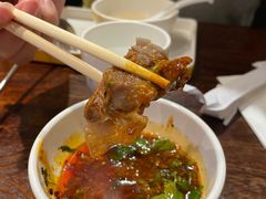 -靓靓蒸虾·头牌蒸虾(南山桂庙店)