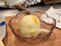 -日葵 大阪烧ひまり(仙霞路店)