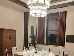 -三宝大饭店-中和艺素餐厅(浦上金山正祥广场店)