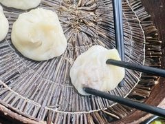 -万寿斋(山阴路店)