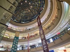 -盐城大有境(解放南路店)