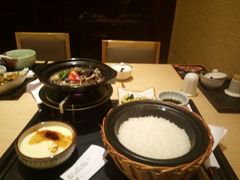 android_upload_pic-谷田稻香(昌里路店)