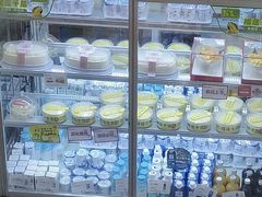 -美点饼业(新阳店)