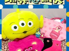 -名创优品(天河区正佳广场二店)