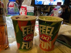 -乐潮汇时尚量贩式KTV(嘉业国际城购物中心店)