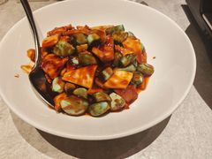 -上和臻品中国菜(花园街店)