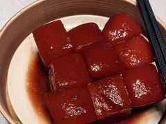 -106餐厅(山水文园店)