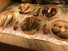 -生如夏花泰式火锅(西村黑金店)