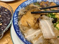 -得意楼蒸菜馆