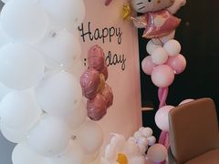 -大拙里·精致融合菜(沙湖桃源国际店)