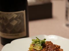 -平川·程玉平川菜工作室