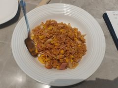 -必胜客餐厅(昆百大泰业城店)