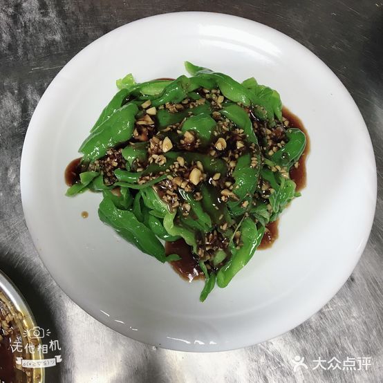 丽景小厨(丽景湾华庭店)