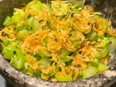 -野蔓果·山野菜(西湖景区·龙井茶田店)