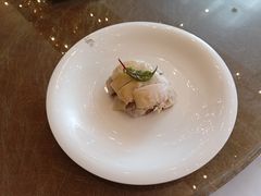 -苏浙汇(南京西路店)